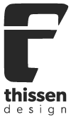 Thissen Design