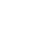 Thissen Design